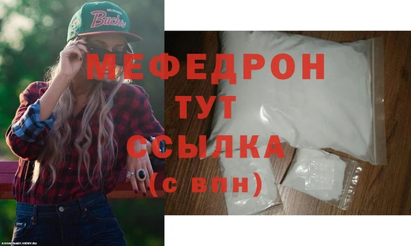 индика Киренск