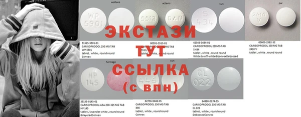 индика Киренск