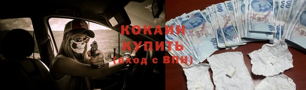 спайс Касимов