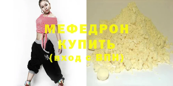 индика Киренск