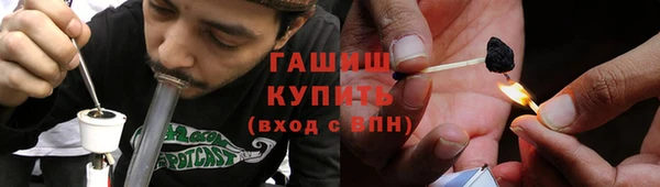 ГАЛЛЮЦИНОГЕННЫЕ ГРИБЫ Карталы