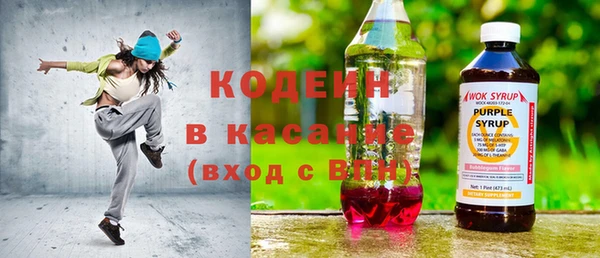 ГАЛЛЮЦИНОГЕННЫЕ ГРИБЫ Карталы