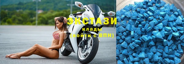 ГАЛЛЮЦИНОГЕННЫЕ ГРИБЫ Карталы