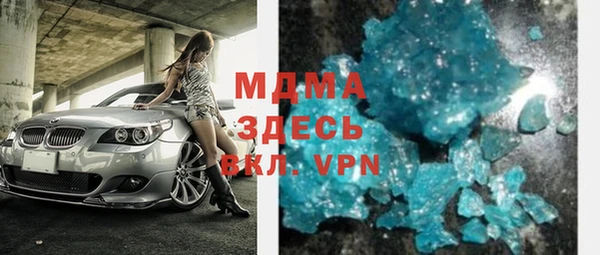 индика Киренск