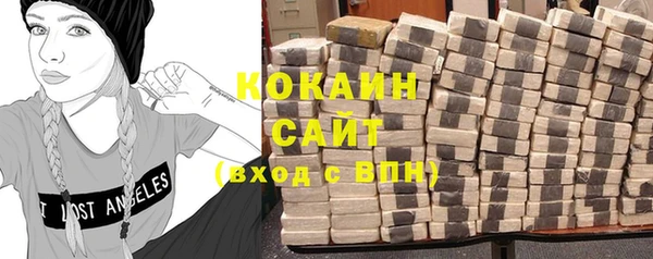 спайс Касимов