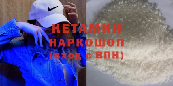 индика Киреевск